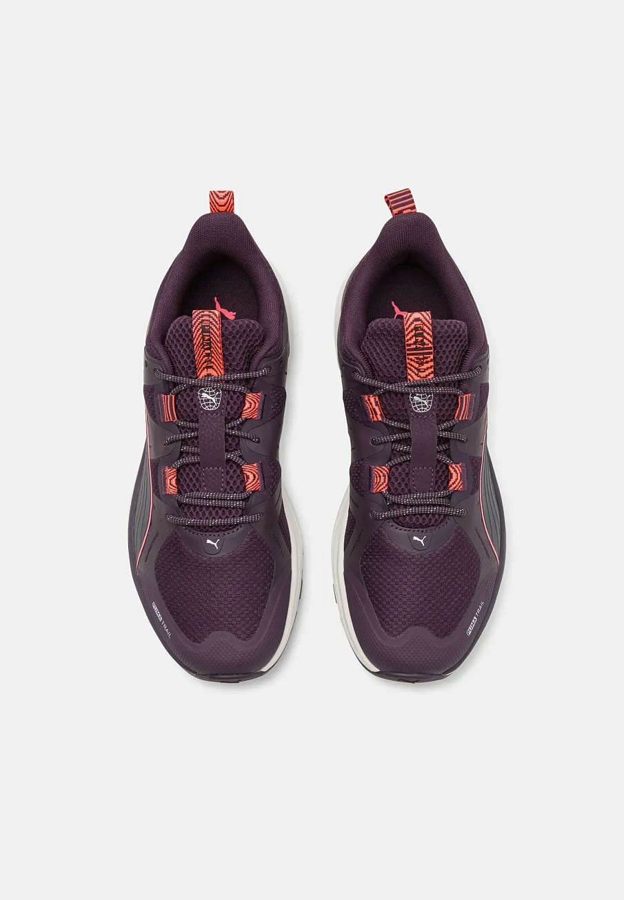 Фото № 4 с приближением к товару «‎REFLECT LITE»