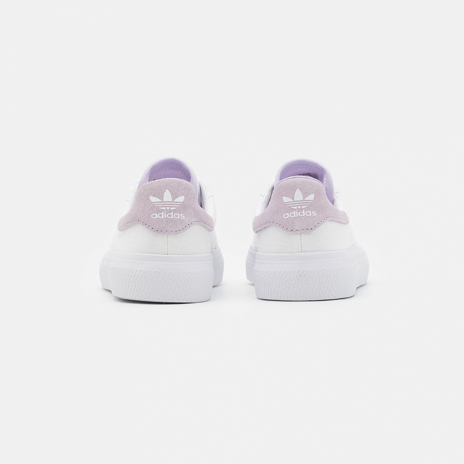 Фото № 3 с приближением к товару «‎Adidas 3mc »