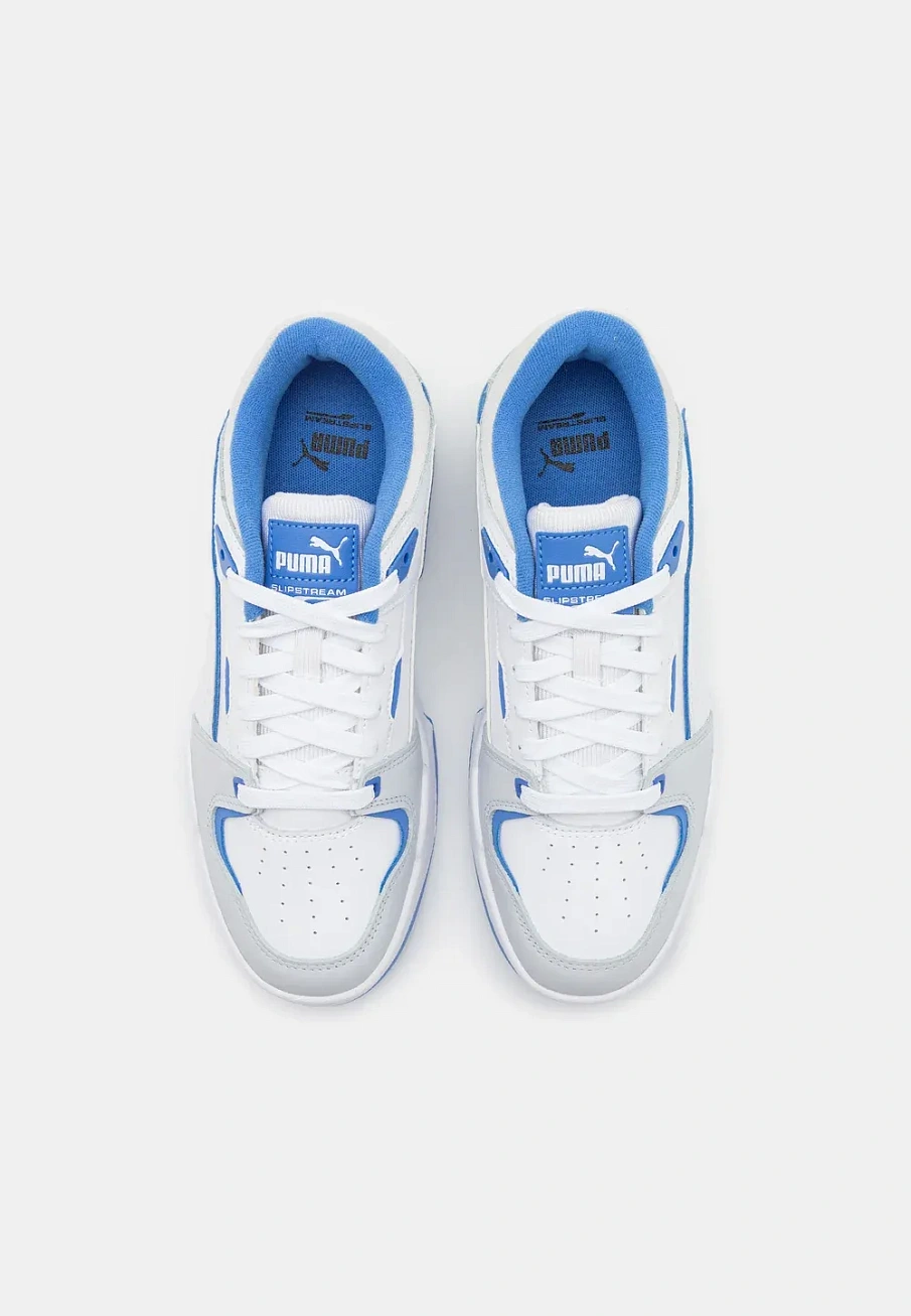Фото № 4 с приближением к товару «‎SLIPSTREAM BBALL UNISEX»