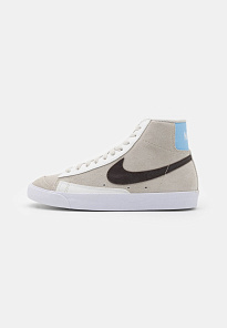 Фото № 1 с приближением к товару «‎Nike Blazer ’77 »