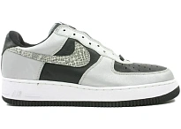 Фото № 1 с приближением к товару «‎Nike Air Force 1 Low 3M Snake»
