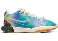 Фото № 1 с приближением к товару «‎Nike LeBron 21 SE»
