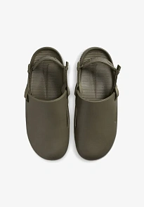 Фото № 3 с приближением к товару «‎CALM MULE»