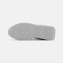 Фото № 5 с приближением к товару «‎Puma Future Rider Play On »