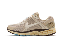 Фото № 2 с приближением к товару «‎ Nike Air Zoom Vomero 5 Running shoes»