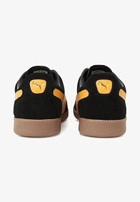 Фото № 4 с приближением к товару «‎LIGA»