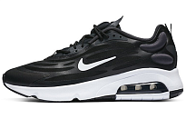 Фото № 1 с приближением к товару «‎Nike Air Max Exosense 'Black White'»