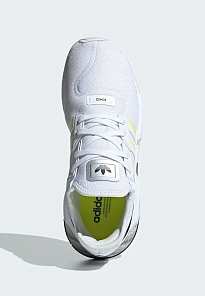 Фото № 4 с приближением к товару «‎NMD_G1 UNISEX»
