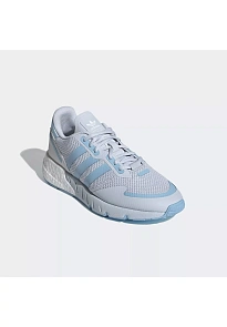 Фото № 4 с приближением к товару «‎ZX 1K BOOST SHOES»