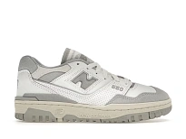 Фото № 1 с приближением к товару «‎New Balance 550»