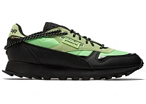 Фото № 1 с приближением к товару «‎Reebok Classic Leather Trail»