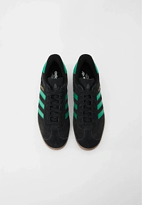 Фото № 4 с приближением к товару «‎GAZELLE UNISEX»