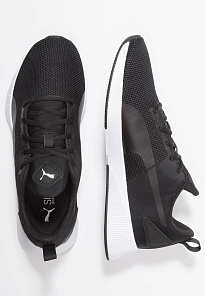 Фото № 2 с приближением к товару «‎Puma Flyer»
