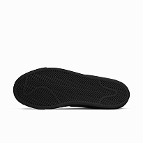 Фото № 2 с приближением к товару «‎Кроссовки Nike SPNS415N001-Q11»