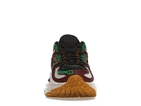 Фото № 2 с приближением к товару «‎Reebok Premier Road»