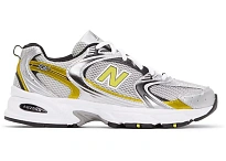 Фото № 1 с приближением к товару «‎New Balance 530»