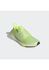 Фото № 2 с приближением к товару «‎Adidas Ultraboost 22 »