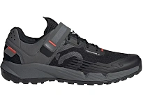 Фото № 1 с приближением к товару «‎adidas Five Ten Clip-In»