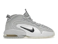 Фото № 1 с приближением к товару «‎Nike Air Max Penny 1 PRM Photon Dust Summit White»