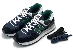 New Balance 574 Legacy