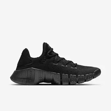Nike Free Metcon 4 - 3