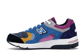 New Balance 1700 - 3