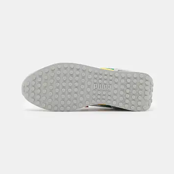Puma Future Rider Play On  - 5