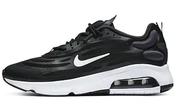 Nike Air Max Exosense 'Black White' (CK6811-003) - 1