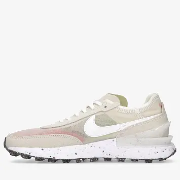 Nike Waffle One Crater - 2