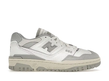 New Balance 550 - 1