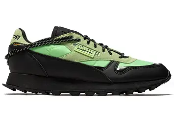 Reebok Classic Leather Trail (H06244)