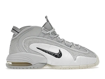 Nike Air Max Penny 1 PRM Photon Dust Summit White - 1