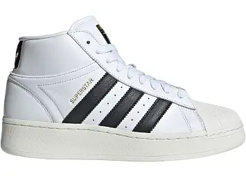 adidas Superstar XLG Mid