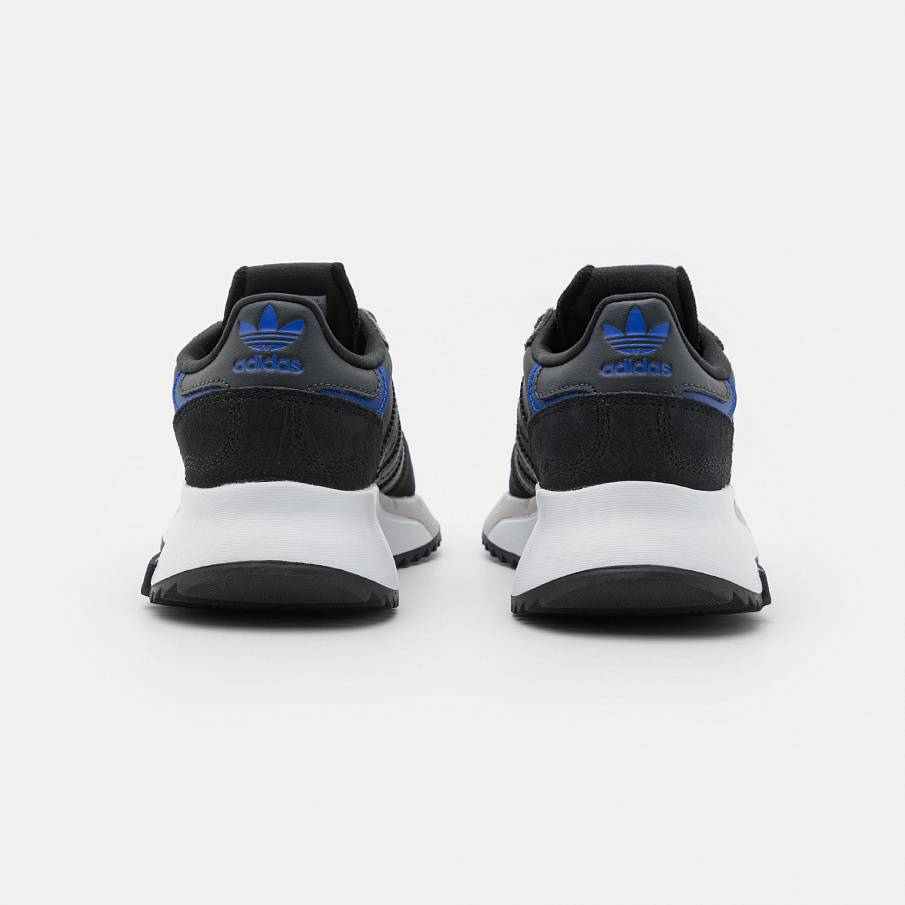 Фото № 3 с приближением к товару «‎Adidas Retropy F2 »