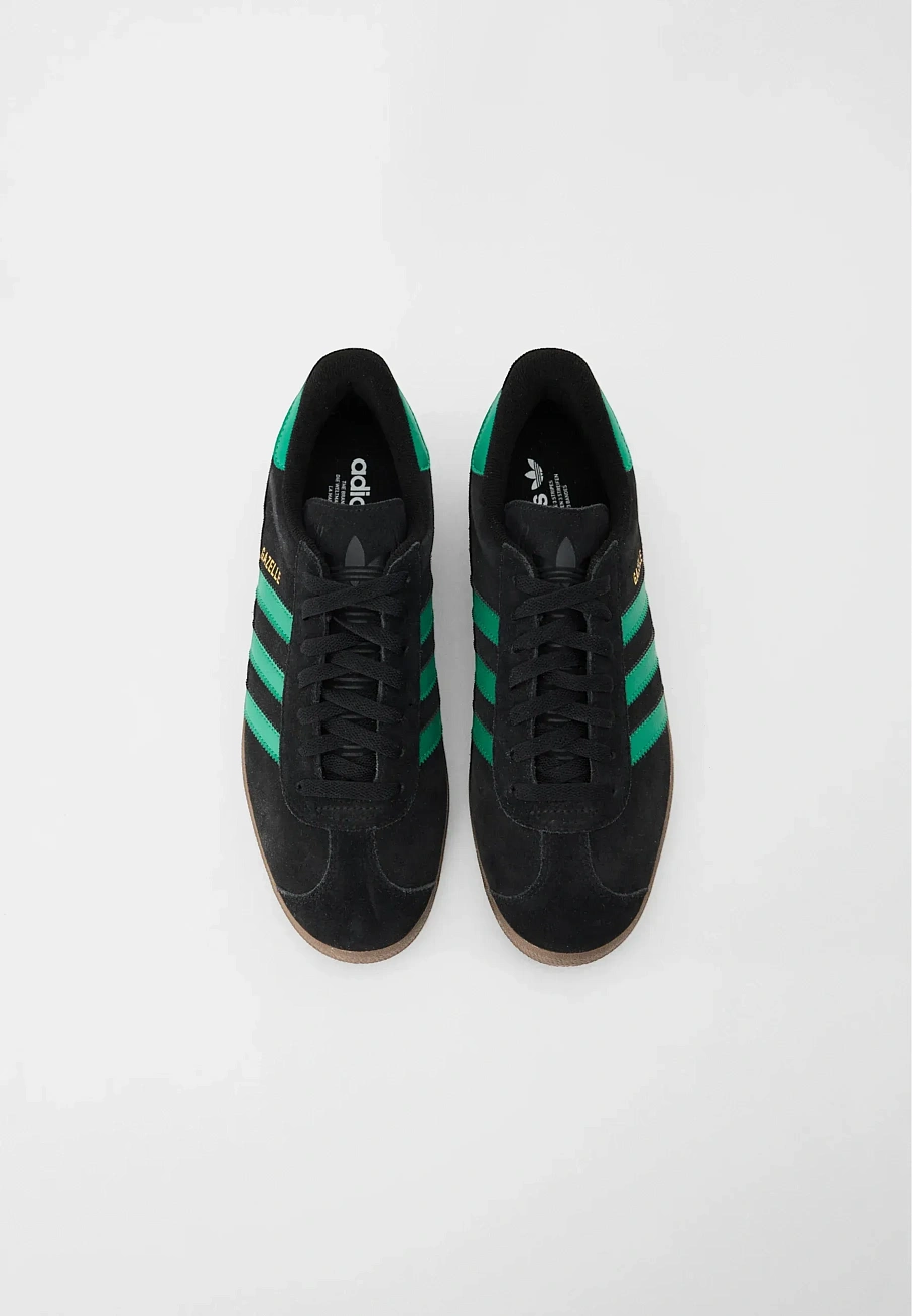Фото № 4 с приближением к товару «‎GAZELLE UNISEX»