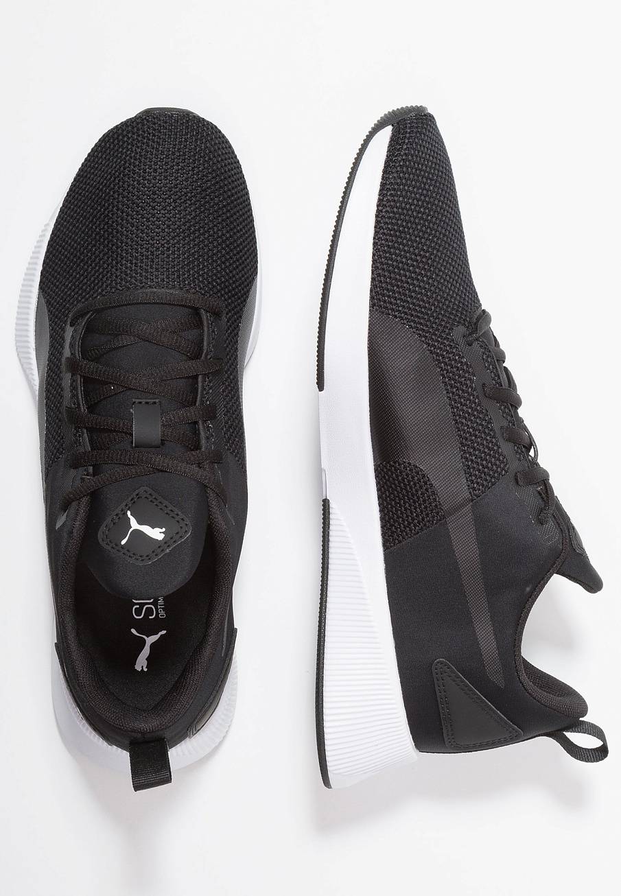 Фото № 2 с приближением к товару «‎Puma Flyer»