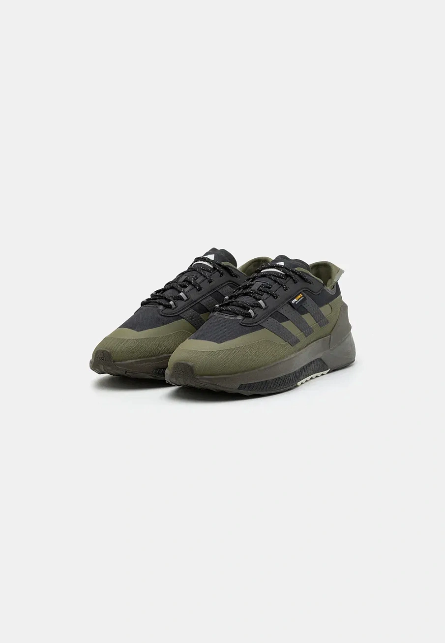 Фото № 1 с приближением к товару «‎Кроссовки Adidas spadq15o00e-n11-n»