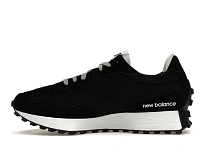 Фото № 3 с приближением к товару «‎New Balance 327»