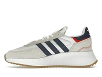 Фото № 3 с приближением к товару «‎adidas Retropy F2»