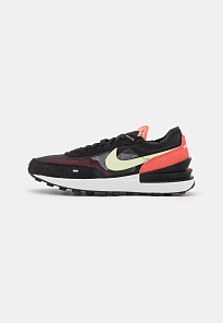 Фото № 1 с приближением к товару «‎Nike Waffle One »