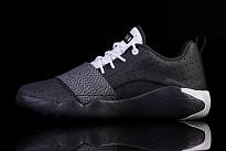 Фото № 2 с приближением к товару «‎Nike Air Jordan Breakout Anthracite »