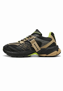 Фото № 4 с приближением к товару «‎Кроссовки Puma sppu112o0op-q11-n»