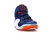 Фото № 3 с приближением к товару «‎Nike LeBron 4 Birthday»
