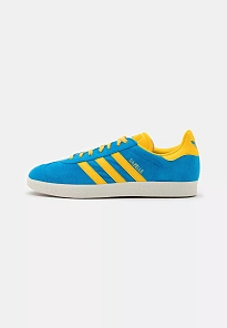 Фото № 1 с приближением к товару «‎GAZELLE UNISEX»