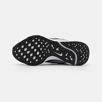 Фото № 3 с приближением к товару «‎Nike Renew 3»