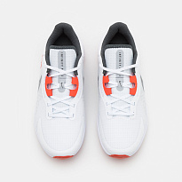 Фото № 4 с приближением к товару «‎Nike Infinity Pro 2»