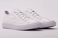 Фото № 1 с приближением к товару «‎Nike GO Canvas »