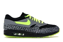 Фото № 1 с приближением к товару «‎Nike Air Max 1 112 Pack»