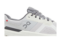 Фото № 3 с приближением к товару «‎ON Cloudrunner 2 Frost White»