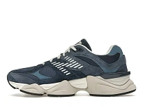 Фото № 3 с приближением к товару «‎New Balance 9060»